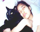 Napping_with_Coco.JPG (39198 bytes)