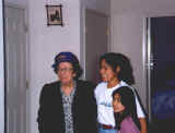 With_Abuela_and_Mom.jpg (40390 bytes)